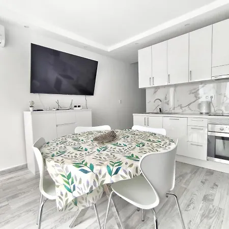 Sunshine Canarias דירה