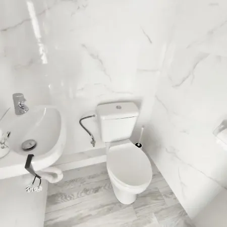 Sunshine Canarias * אדחה