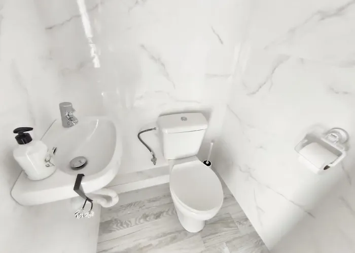 Sunshine Canarias * Costa Adeje (Tenerife)