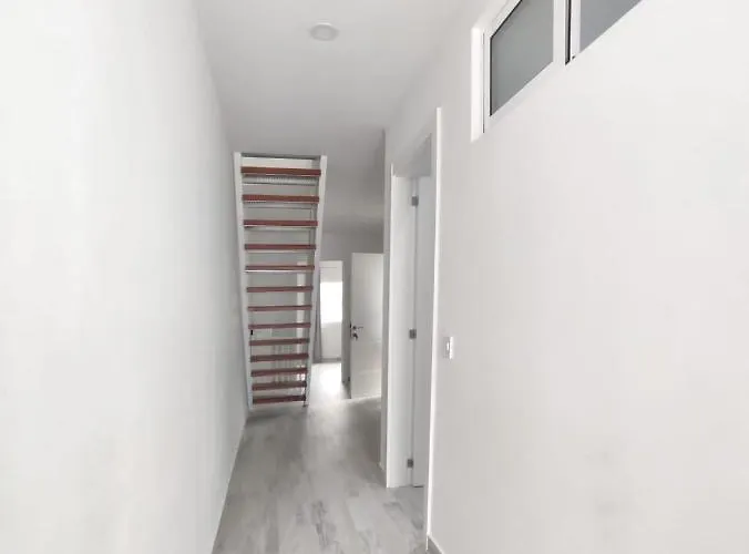 Sunshine Canarias Costa Adeje (Tenerife)