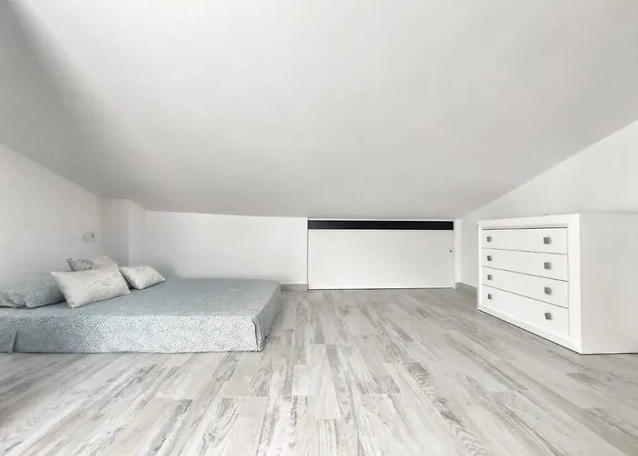 Sunshine Canarias Apartamento