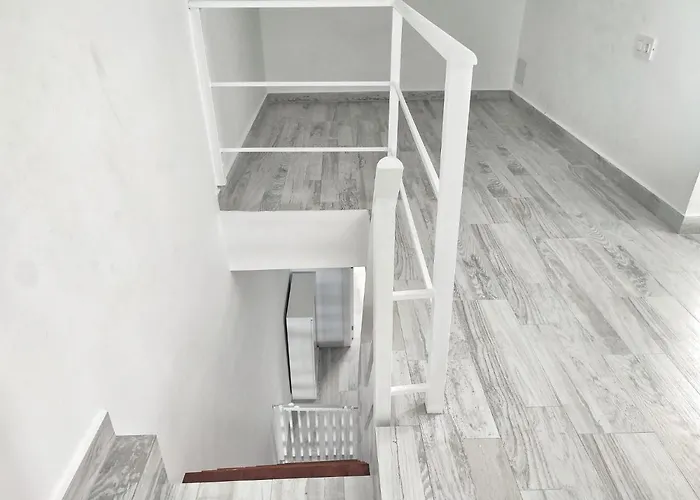 Sunshine Canarias Apartamento Costa Adeje (Tenerife)