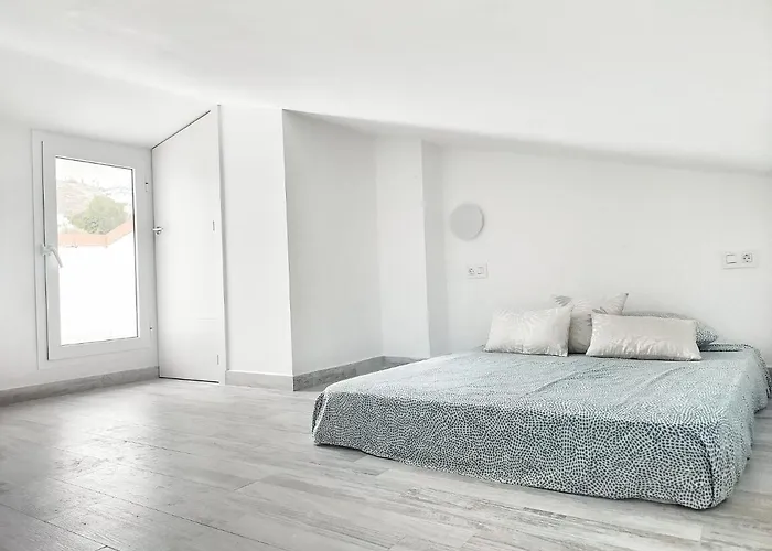 Sunshine Canarias Apartamento Costa Adeje (Tenerife)