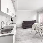 Апартаменти Sunshine Canarias Адехе