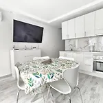 Sunshine Canarias Апартаменти