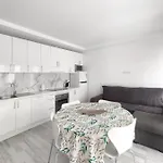 Апартаменти Sunshine Canarias
