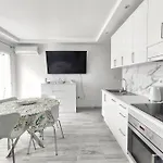 Sunshine Canarias Апартаменти