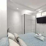 Sunshine Canarias Апартаменти Адехе