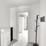 Апартаменти Sunshine Canarias *