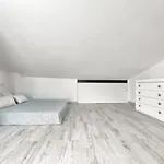 Sunshine Canarias Апартаменти
