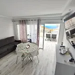 Sunshine Canarias Апартаменти