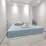 Sunshine Canarias Апартаменти Адехе