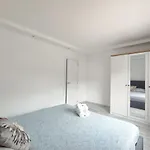 Sunshine Canarias * Адехе