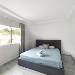 Апартаменти Sunshine Canarias *