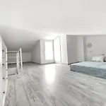Sunshine Canarias Апартаменти