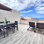 Sunshine Canarias Апартаменти *