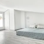 Sunshine Canarias Апартаменти Адехе