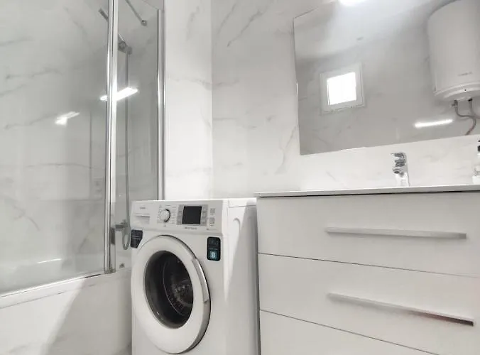 Sunshine Canarias * Costa Adeje (Tenerife)